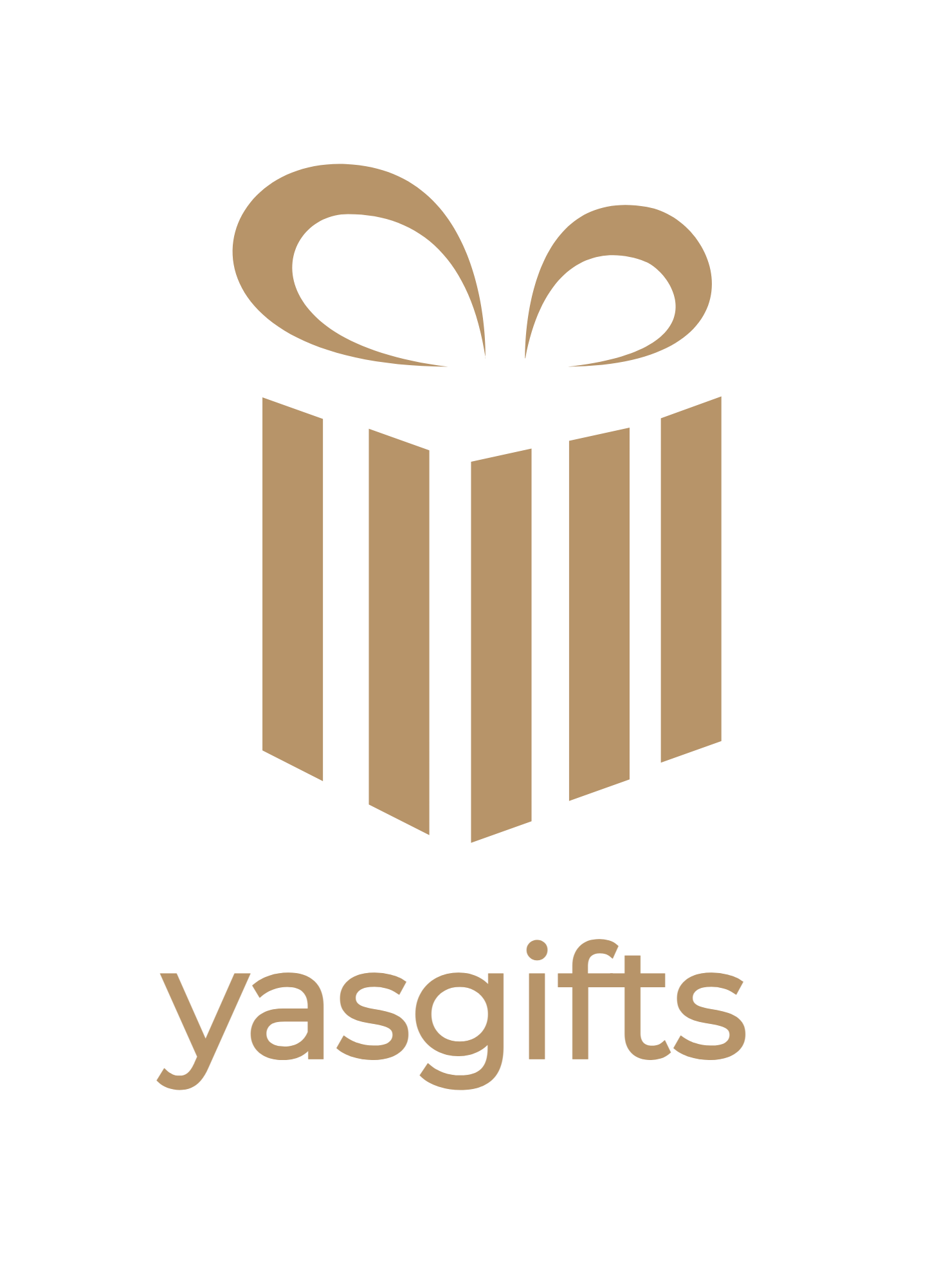 Yasgifts.me